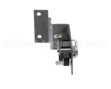 123974 Reznor Fan Switch, F135-30F W/Brkt