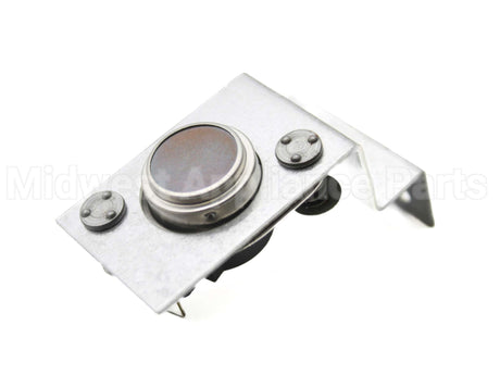 123976 Reznor Fan Control, F135-40F W/Brkt