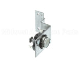 123976 Reznor Fan Control, F135-40F W/Brkt
