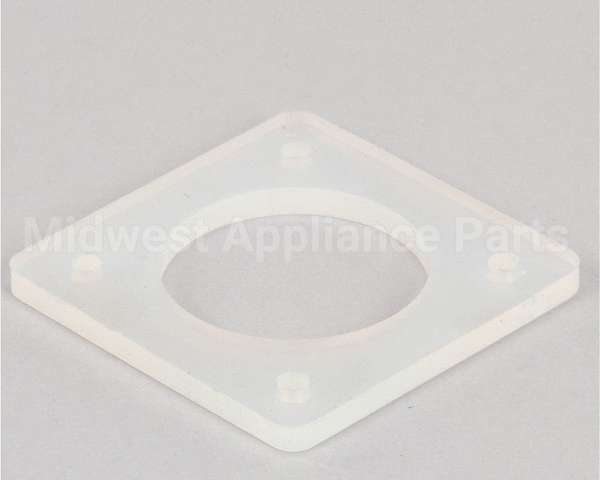 12398.0000 Bunn Gasket, Tank Heater(Top Mtg)