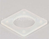 12398.0000 Bunn Gasket, Tank Heater(Top Mtg)