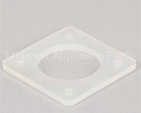 12398.0000 Bunn Gasket, Tank Heater(Top Mtg)