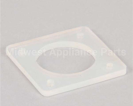 12398.0000 Bunn Gasket, Tank Heater(Top Mtg)