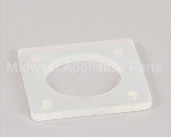 12398.0000 Bunn Gasket, Tank Heater(Top Mtg)