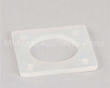 12398.0000 Bunn Gasket, Tank Heater(Top Mtg)