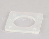 12398.0000 Bunn Gasket, Tank Heater(Top Mtg)