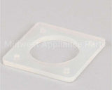 12398.0000 Bunn Gasket, Tank Heater(Top Mtg)