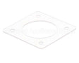12398.0002 Bunn Gasket, Tank Heater (Top Mtg)