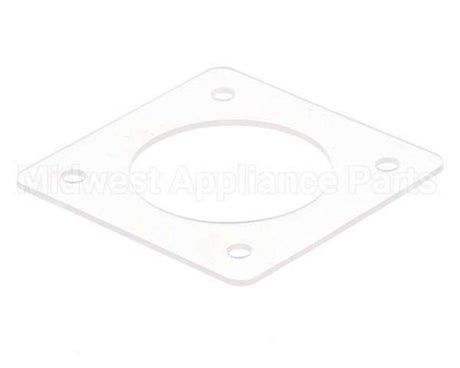 12398.0002 Bunn Gasket, Tank Heater (Top Mtg)