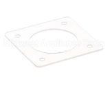 12398.0002 Bunn Gasket, Tank Heater (Top Mtg)