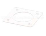 12398.0002 Bunn Gasket, Tank Heater (Top Mtg)