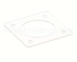 12398.0002 Bunn Gasket, Tank Heater (Top Mtg)