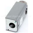 123980 Compatible Norlake Control Temp -30 To 50F