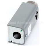 123980 Compatible Norlake Control Temp -30 To 50F