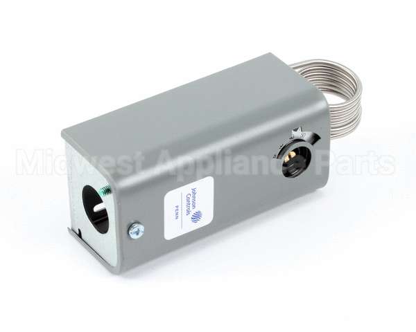 123980 Norlake Temp Control -30 T0 50 F