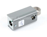 123980 Norlake Temp Control -30 T0 50 F