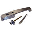 1239C00004D Compatible Kason Kason - 1 Latch