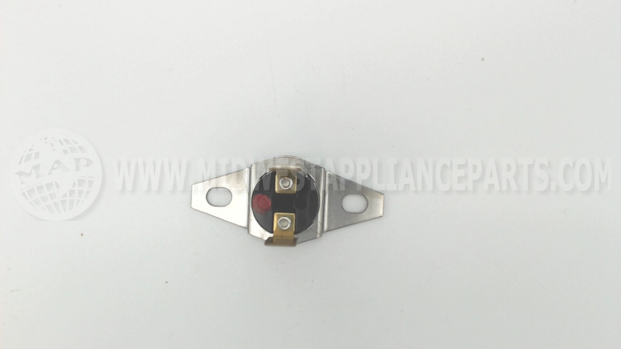 82091 Reznor L160-50F Auto Limit Switch