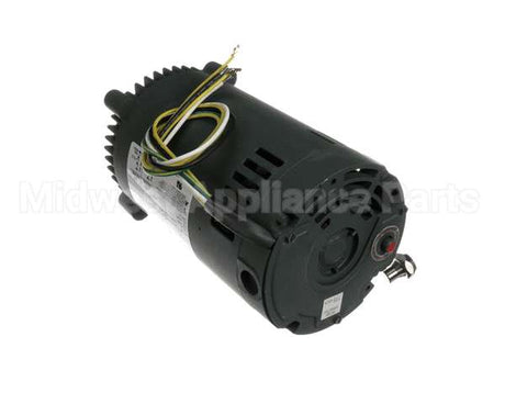 123K1 Nutrifaster Nutrifaster Motor Kit