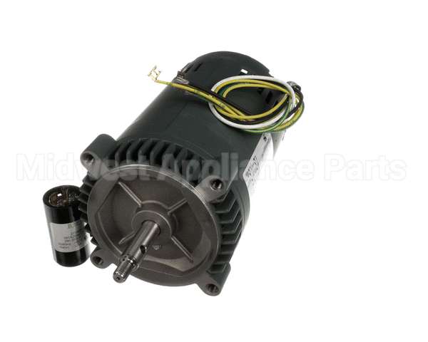 123K1 Nutrifaster Nutrifaster Motor Kit