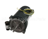 123K1 Nutrifaster Nutrifaster Motor Kit