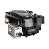 123P02-0015-F1 Briggs & Stratton Engine Packed Single Carton