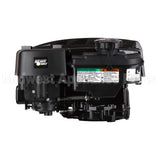 123P02-0015-F1 Briggs & Stratton Engine Packed Single Carton