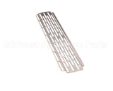 124-C4V-0030-S Delfield Panel, Louver, 6000 Intake