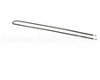 124 Hickory Element 208V 2500W