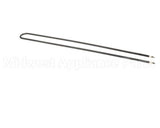 124 Hickory Element 208V 2500W