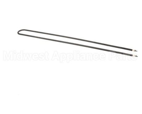 124 Hickory Element 208V 2500W