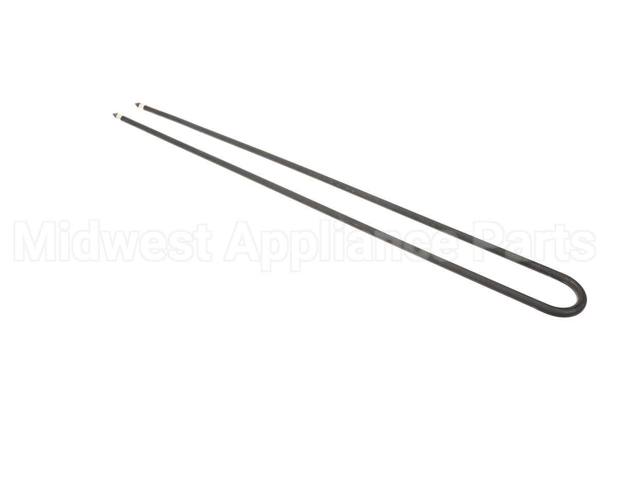 124 Hickory Element 208V 2500W