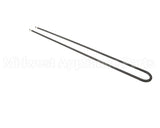 124 Hickory Element 208V 2500W