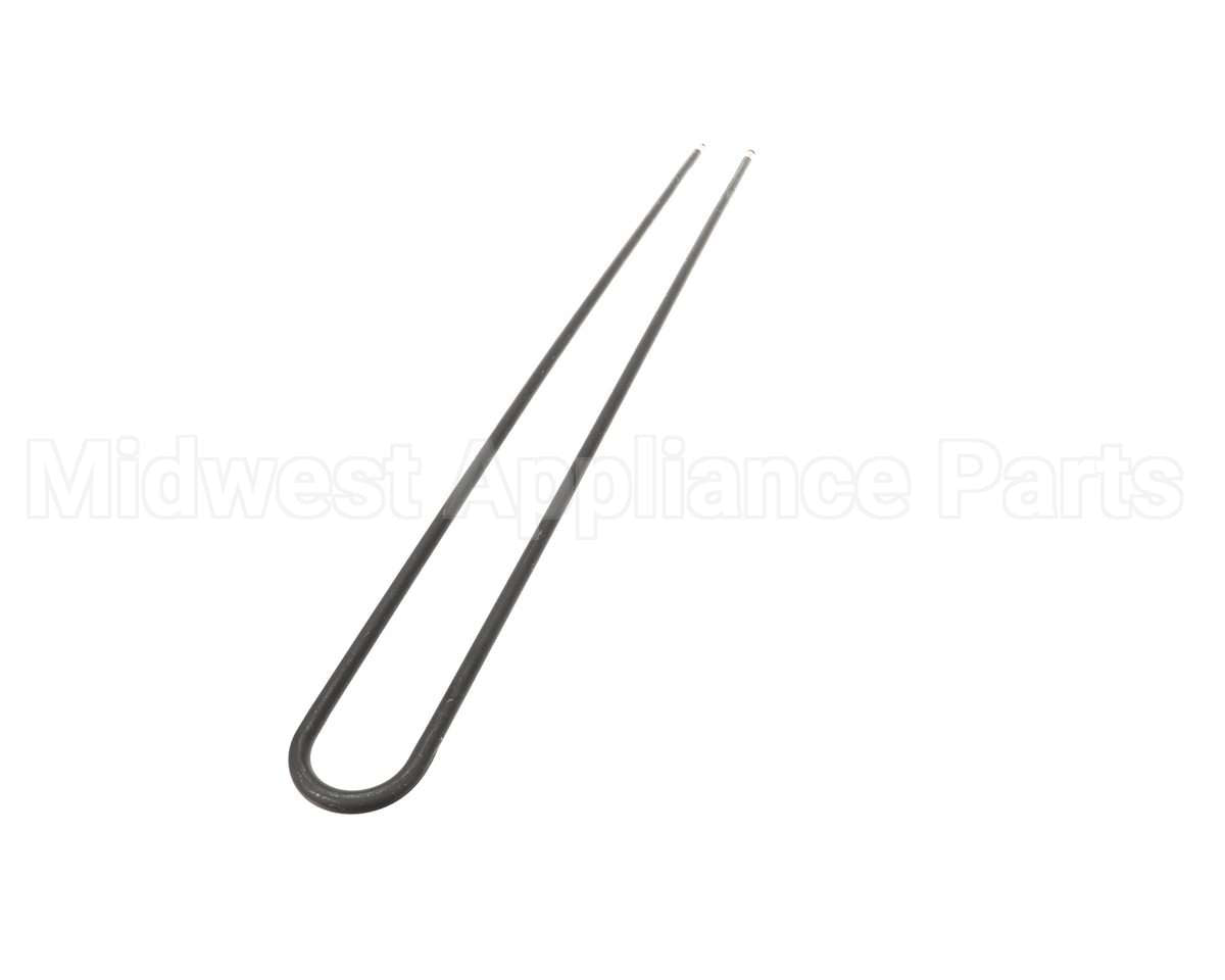 124 Hickory Element 208V 2500W