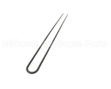 124 Hickory Element 208V 2500W