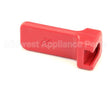 124.160 Nespresso Coffeeoutlet Removing Tool