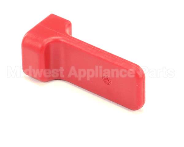 124.160 Nespresso Coffeeoutlet Removing Tool
