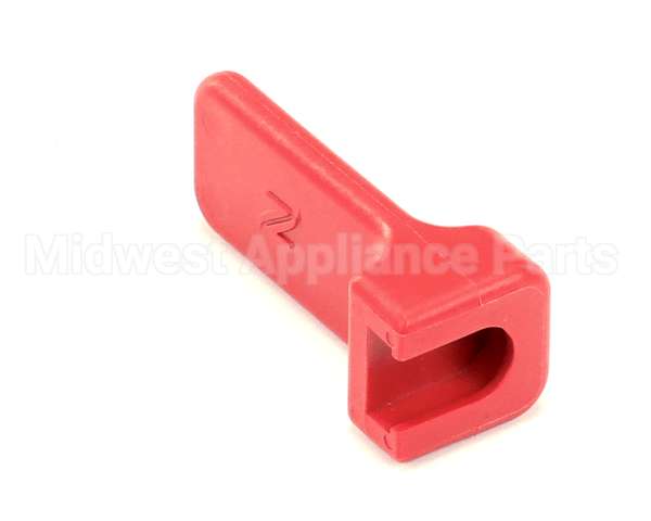124.160 Nespresso Coffeeoutlet Removing Tool