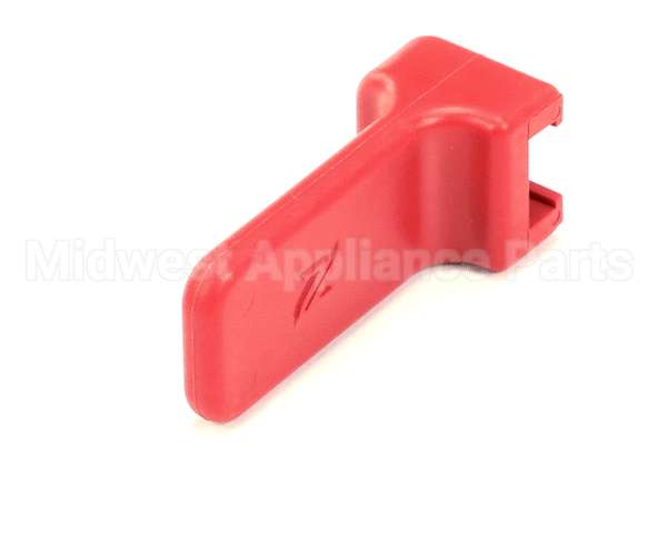 124.160 Nespresso Coffeeoutlet Removing Tool