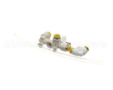 124.629 Nespresso Pipping Set Cleaning System Ag