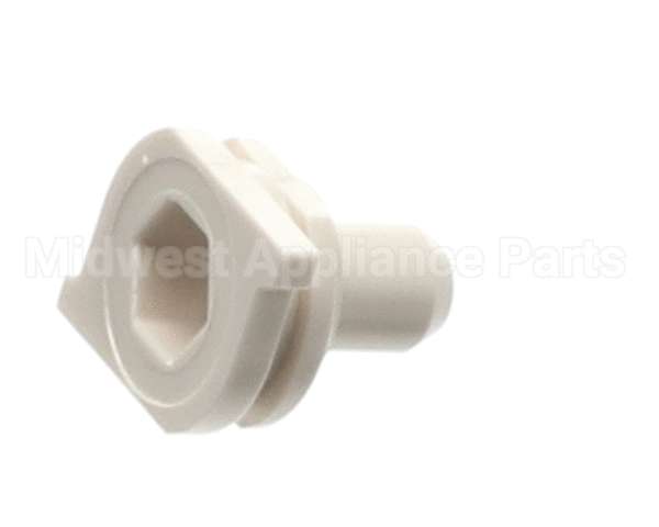 1240-067 Concordia Beverage Plug Valve Buschjost