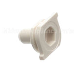 1240-067 Concordia Beverage Plug Valve Buschjost