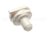 1240-067 Concordia Beverage Plug Valve Buschjost