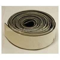12400021 Whirlpool Tape Burner Box Seal 107
