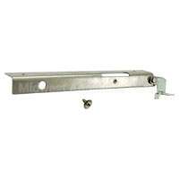 12400028 Whirlpool Hinge Kit (Lt)