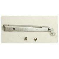 12400029 Whirlpool Hinge Kit (Rt)