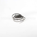 12400041 Whirlpool Seal