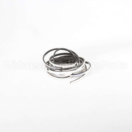12400041 Whirlpool Seal
