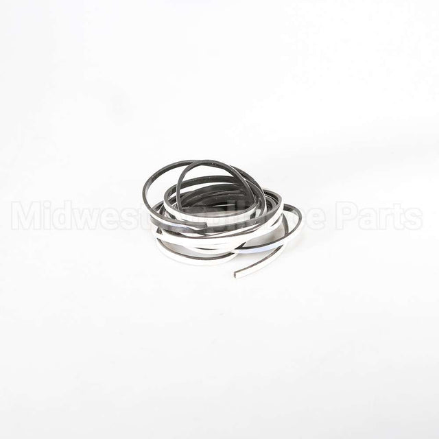 12400041 Whirlpool Seal