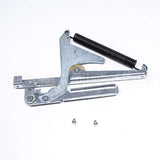 12400043 Whirlpool Hinge